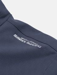 Bộ gió nam không mũ