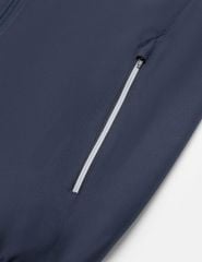 Bộ gió nam không mũ