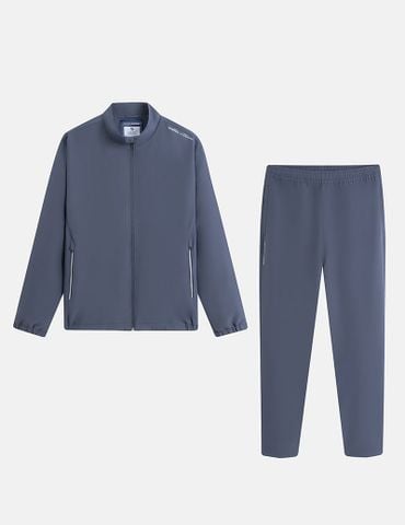 Bộ gió nam không mũ