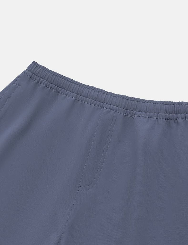 Bộ gió nam không mũ