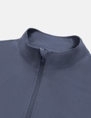 Bộ gió nam không mũ