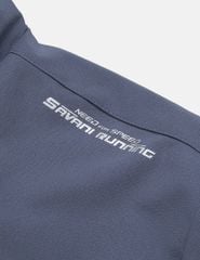 Bộ gió nam không mũ