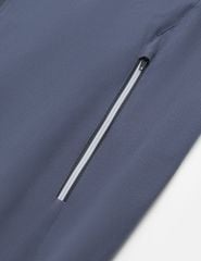 Bộ gió nam không mũ