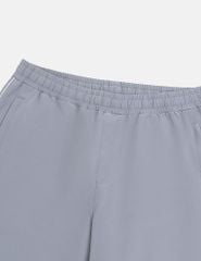 Bộ gió nam không mũ cổ dựng