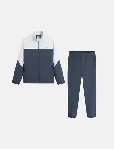 Bộ gió không mũ nam MBGK003W5