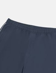 Bộ gió nam không mũ cổ dựng