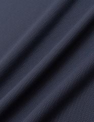 Bộ hè nam cổ bẻ hình in trước ngực