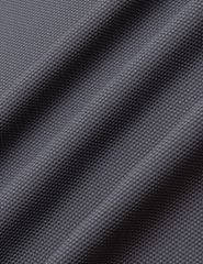 Bộ hè nam cổ bẻ hình in trước ngực