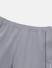 Bộ hè nam sát nạch phối lé áo và quần