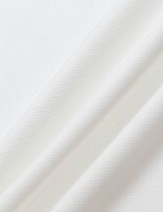 Bộ hè nam sát nạch phối lé áo và quần