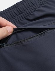 Bộ hè sát nách quần gió nam