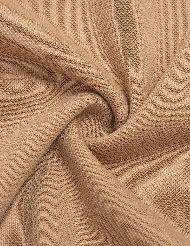 Bộ đồ hè nam phối dọc tay vai hình in trước ngực