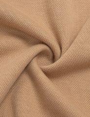 Bộ đồ hè nam phối dọc tay vai hình in trước ngực