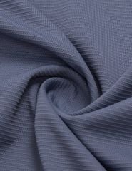 Bộ hè nam thể thao ép logo ngực quần cạp chun