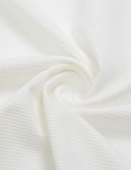 Bộ hè nam thể thao ép logo ngực quần cạp chun