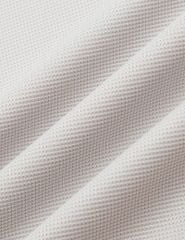 Bộ đồ hè nam phối vai quần cạp chun