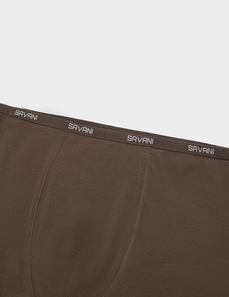 Quần sịp đùi nam MBX003K4