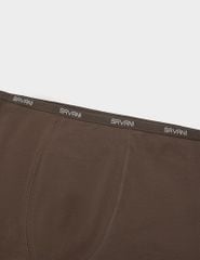 Quần sịp đùi nam MBX003K4