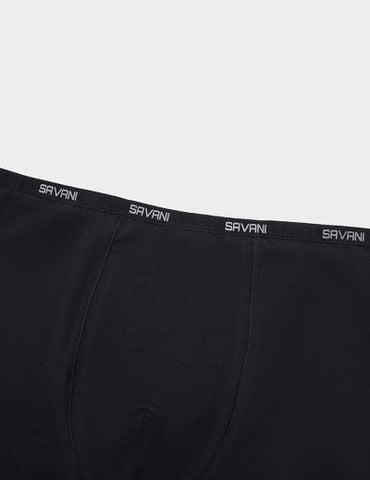 Quần sịp đùi nam MBX003K4