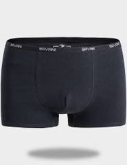 Quần sịp đùi nam MBX003K4