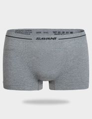 Quần sịp đùi dệt liền nam MBX004K4