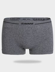 Quần sịp đùi dệt liền nam MBX004K4