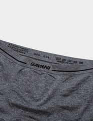 Quần sịp đùi dệt liền nam MBX004K4