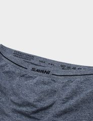 Quần sịp đùi dệt liền nam MBX004K4