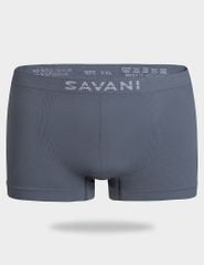 Quần sịp đùi dệt liền nam MBX005K4
