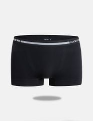 Quần lót đùi nam dệt liền