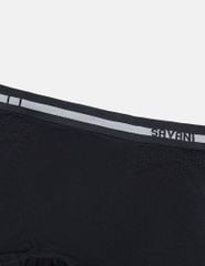 Quần lót đùi nam dệt liền