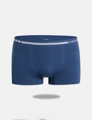 Quần lót đùi nam dệt liền