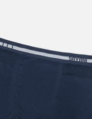 Quần lót đùi nam dệt liền