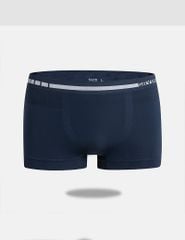 Quần lót đùi nam dệt liền