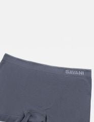 Quần lót đùi nam dệt liền