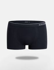 Quần lót đùi nam dệt liền