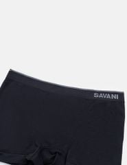 Quần lót đùi nam dệt liền