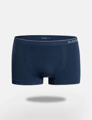 Quần lót đùi nam dệt liền