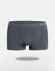 Quần lót đùi nam dệt liền