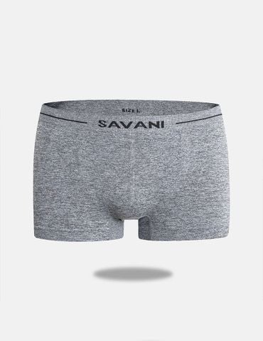 Quần lót đùi nam