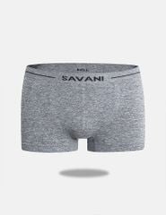 Quần lót đùi nam