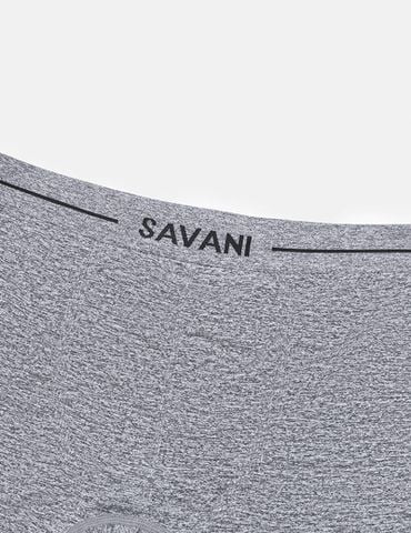 Quần lót đùi nam