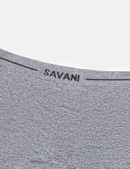 Quần lót đùi nam