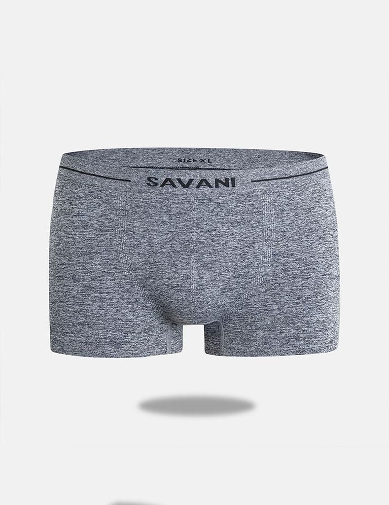 Quần lót đùi nam