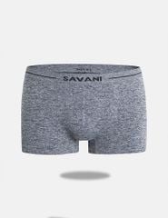 Quần lót đùi nam