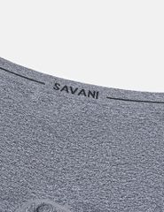 Quần lót đùi nam