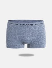 Quần lót đùi nam