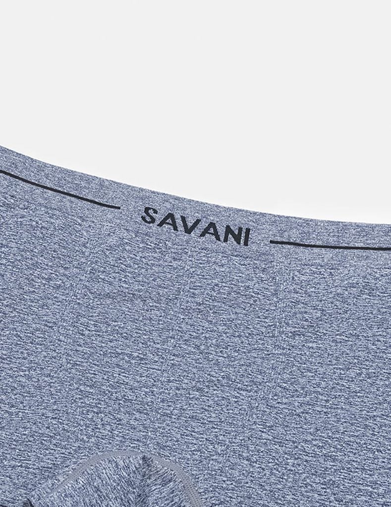 Quần lót đùi nam