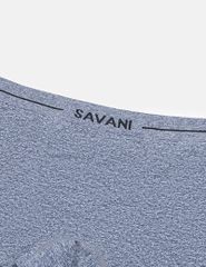 Quần lót đùi nam