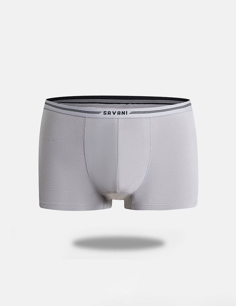 Quần lót boxer nam